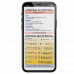 MDpocket® Functional Ability Scoring - LTCH ADL Pocket Card
